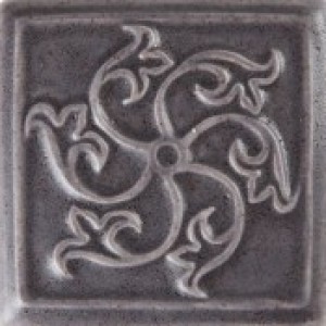 CY116 Lava Slate